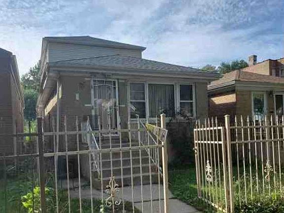 3rd image of 718 N Sawyer Ave