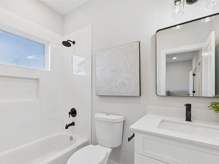 5027 Golden Forest Dr #C — Photo 22