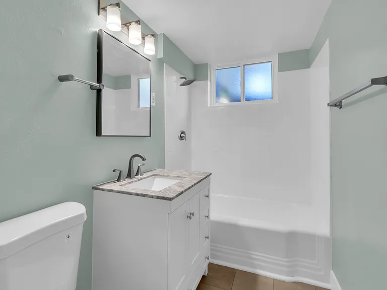 2591 Pierce St — Photo 18
