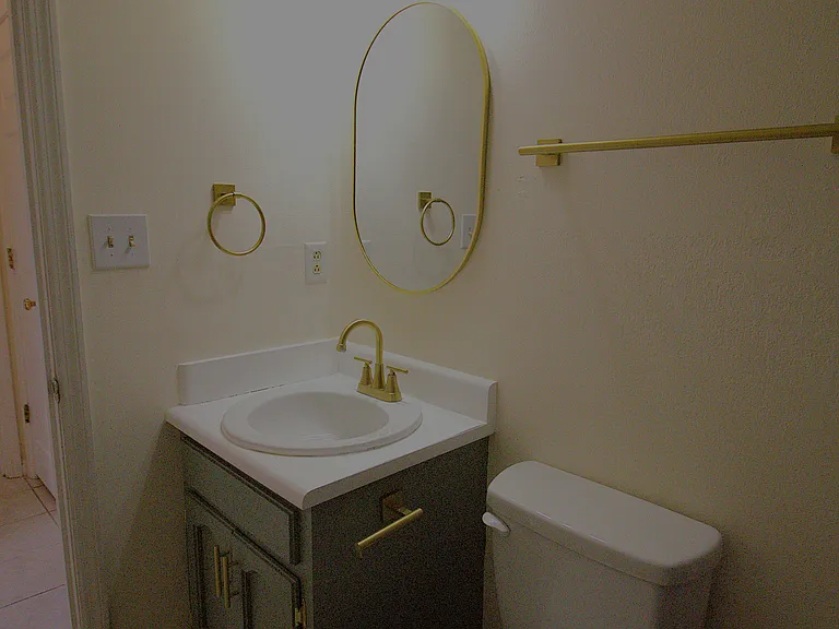 1025 Kinsey Dr SE — Photo 10