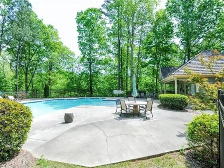 195 Creekside Park Dr — Photo 30