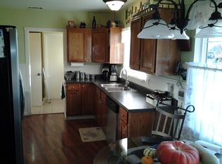 3528 N Howard Ave, Fresno, CA