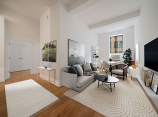 31 E 31st St APT 6H, New York, NY 10016