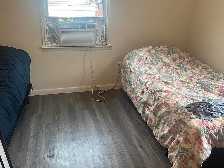 313 Yorke Ave — Photo 15