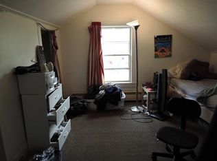 90 Mill St FLOOR 2, Newton Center, MA 02459