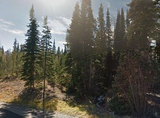 170 Easy Bend Trl, Silverthorne, CO 80498
