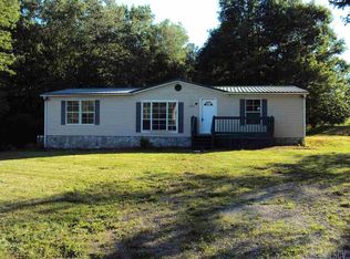 2965 Garys Way, Lenoir, NC 28645