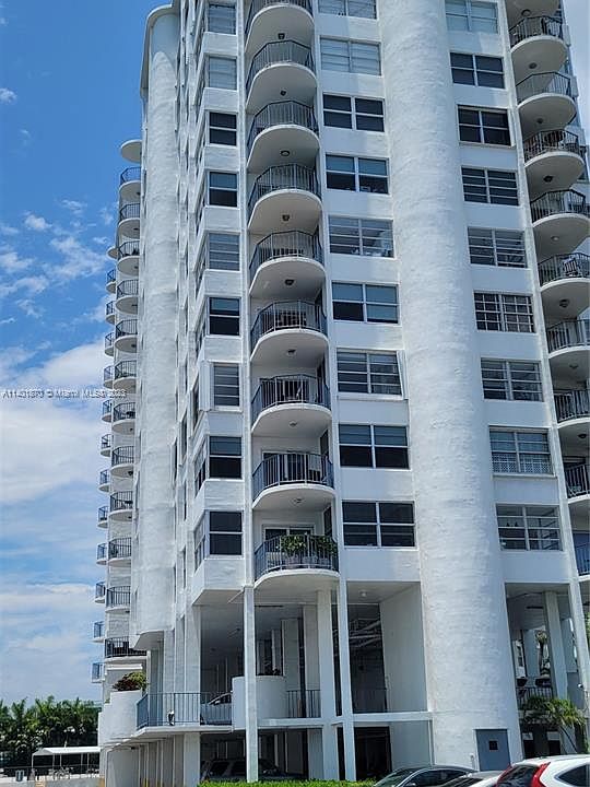 1st image of 11930 N Bayshore Dr APT 902