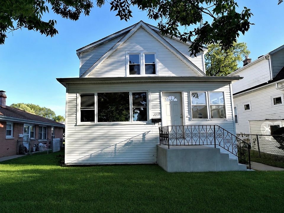1st image of 2224 Foster St #1