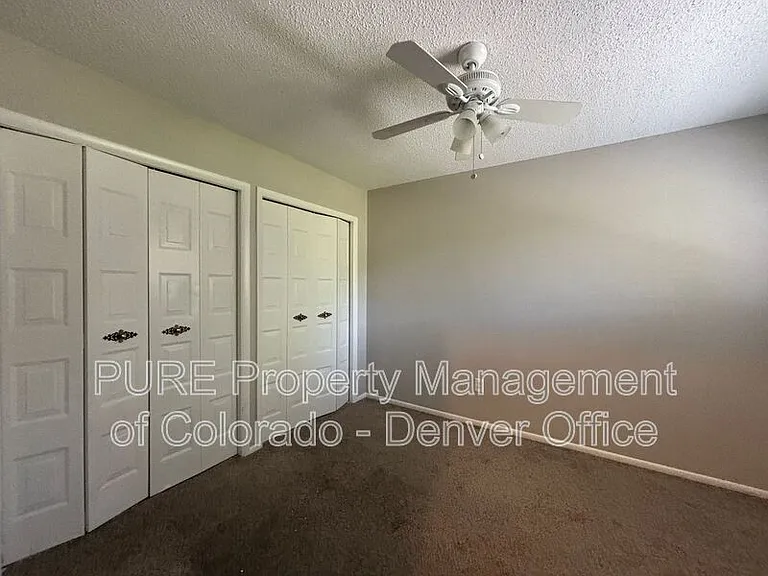 1693 S Kline Way #4 — Photo 13