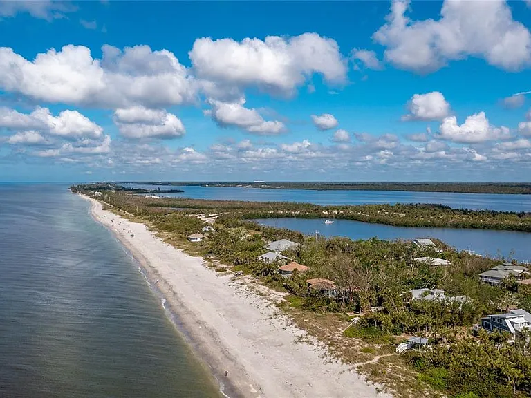 6580 Manasota Key Rd — Photo 11