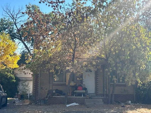 344 S Holly St, Denver, CO 80246