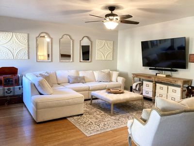 2188 Alpine Glen Pl, Alpine, CA, 91901