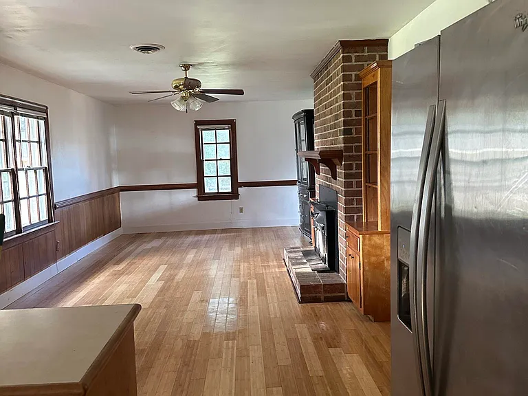 15579 Robert Terrell Rd — Photo 12