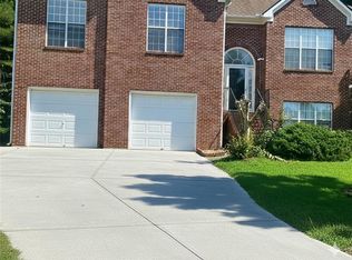 750 Legacy Pl SW, Atlanta, GA 30331