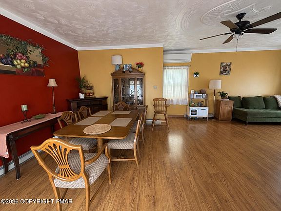 3rd image of 1803 Academy St