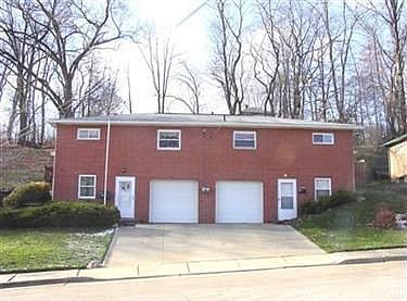 1st image of 314 & 316 Cluster Ave
