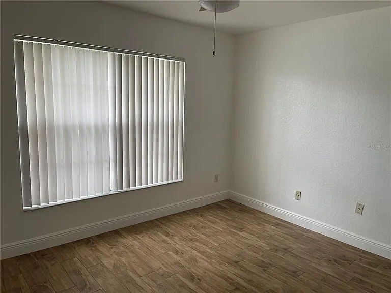 2942 Conner Ln — Photo 12