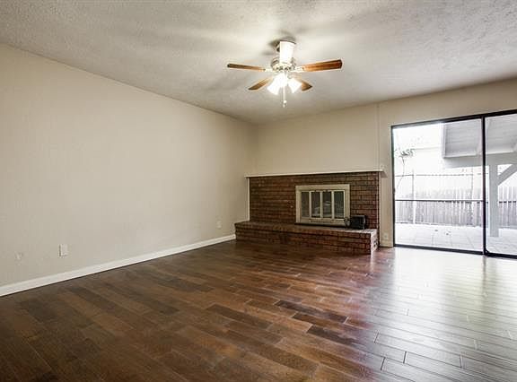 5th image of 4925 Crawford Dr