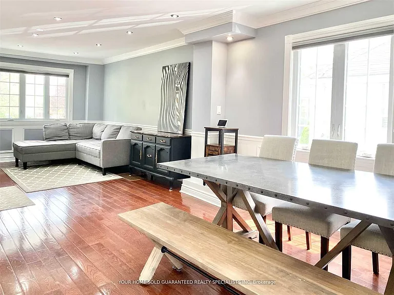 78 Huntington Ave — Photo 9