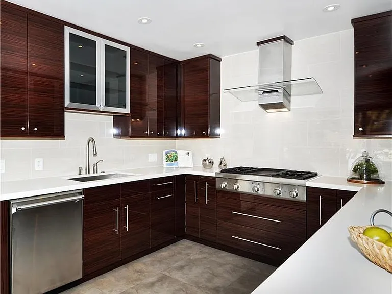 32732 Mediterranean Dr — Photo 10