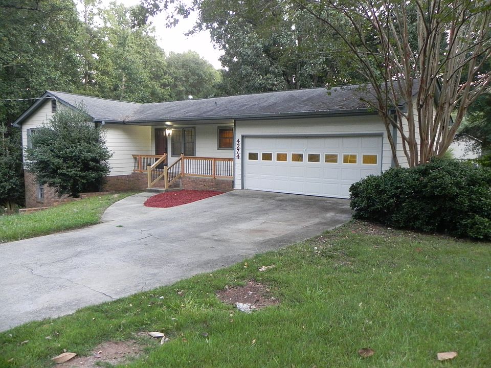1st image of 4274 Ipwich Ct