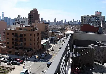 Rented by ABCO Commercial Properties, LLC