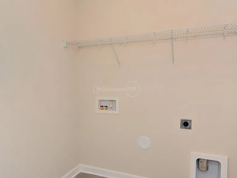 4107 Armstrong Farm Dr — Photo 24