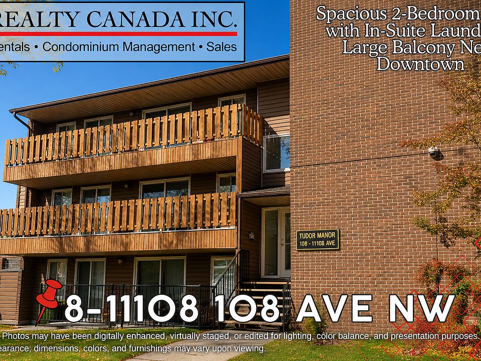 1st image of 8 108th Ave NW