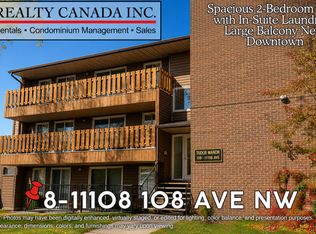 8 108th Ave NW, Edmonton, AB T5H 1B8