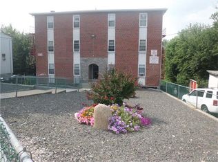 197 Hoover Rd APT 3C, Yonkers, NY 10710