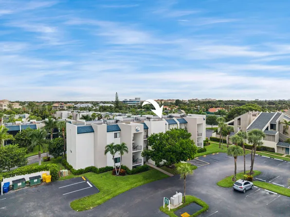 1605 S Us Highway 1 #303V6, Jupiter, FL 33477