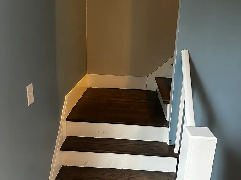 31 Maple Ave — Photo 10