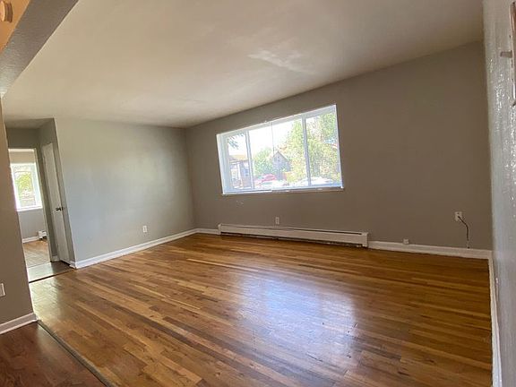 4th image of 1520 Trenton St APT 102