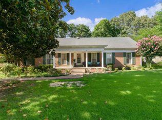 57 Bethany Dr, Jackson, TN 38301