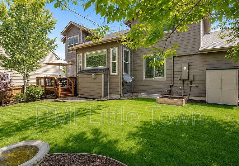 10105 Mockingbird Ln — Photo 3