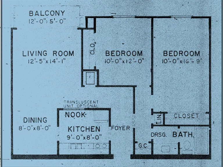 11 Robert Dr — Photo 2
