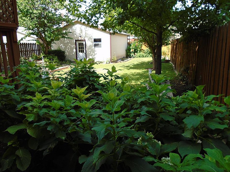 1st image of 4707 Westminster Pl