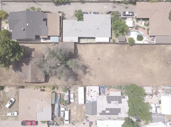 5311 Bartlett Ave, San Gabriel, CA 91776