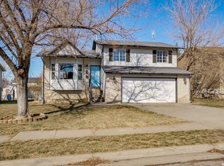 2922 W 5650 S, Roy, UT 84067