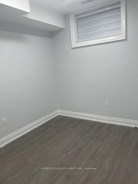 2 bed, $1,900 — Photo 4