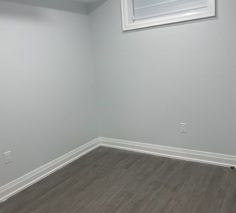4th image of 57 Phillip Ave