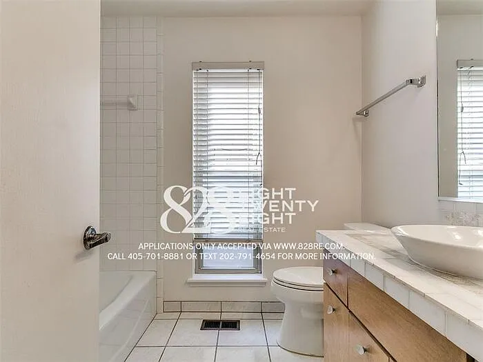 10429 Bayberry Dr — Photo 13