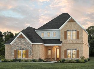 429 Quail Run, Pike Road, AL 36064