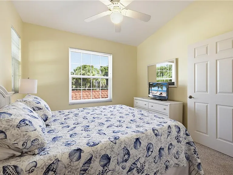 10701 Halfmoon Shoal Rd #9204 — Photo 10