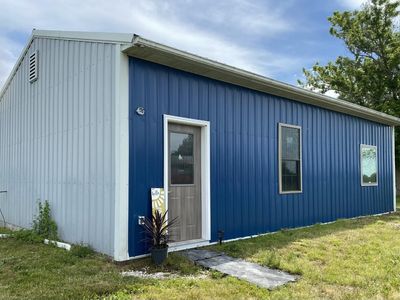 4700 County Road 432, New Bloomfield, MO, 65063