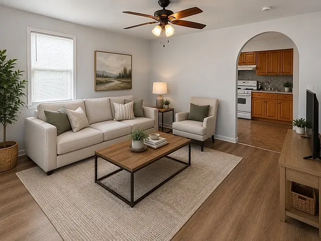 168 Broad St #2 — Photo 1