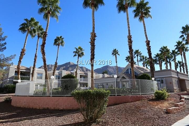 1st image of 6800 E Lake Mead Blvd Unit 2014