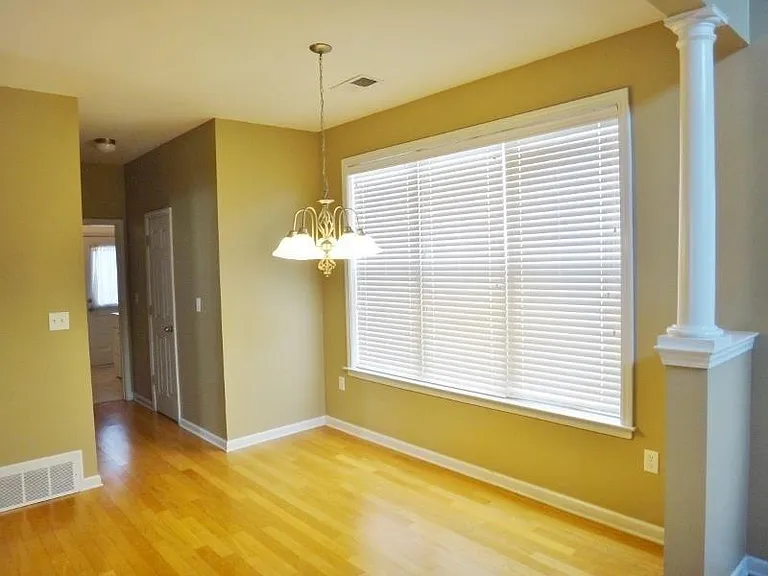 1327 Harbor Park Dr — Photo 15