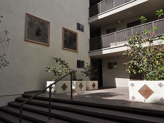 2nd image of 4225 Mary Ellen Ave APT 205